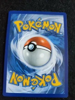 Double Colorless Energy 69/73 - Shining Legends - Near Mint - Image 4