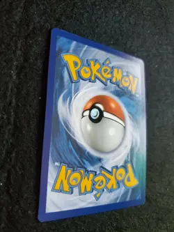 Double Colorless Energy 69/73 - Shining Legends - Near Mint - Image 5