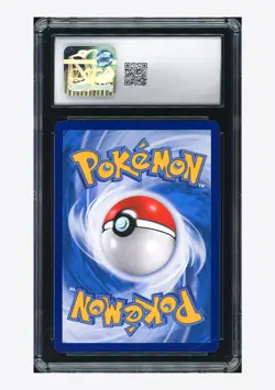 Pokemon CGC 10 GEM MINT Silvally GX SR 2023 174/150 CSM2cC S.Chinese - Image 2