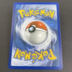 Double Colorless Energy 69/73 Near Mint Shining Legends Pokemon TCG Uncommon - Image 2