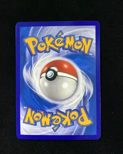 2025 Pokemon TCG S-Chinese Gem Pack VOL.3 CBB3C 1407/07 Morpeko Exclusive J6 #2 - Image 2