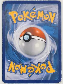 Vanilluxe 29/116 Pokemon - Black and White Plasma Freeze HP - Image 2