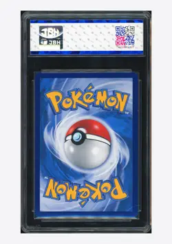 Pokemon JBH 9.5 Huisian Lilligant VSTAR RRR 2024 020/131 CS6aC S.Chinese - Image 2