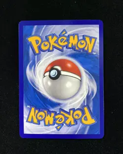 2025 Pokemon TCG S-Chinese Gem Pack VOL.3 CBB3C 1307/07 Mimikyu Exclusive J6 #2 - Image 2
