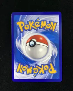 25 Pokemon TCG S-Chinese Gem Pack Vol.3 CBB3C 1107/07 Chandelure Exclusive J6 #2 - Image 2
