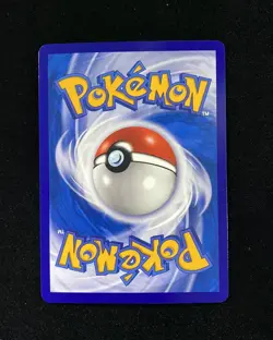 25 Pokemon TCG S-Chinese Gem Pack VOL.3 CBB3C 1107/07 Chandelure Exclusive J6 #1 - Image 2