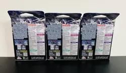 *NEW* Yugioh x3 Blue-Eyes White Destiny Structure Deck Brand New Sealed English! - Image 3