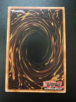 Gravekeeper's Priestess ABPF-EN000 Super Rare 1st Edition VG/Near Mint Yugioh - Image 2