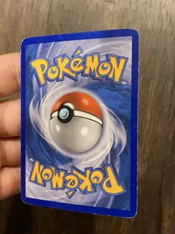 Pikachu - 78/110 - EX Holon Phantoms Set Reverse Holo Stamped- Pokemon Card - LP - Image 5