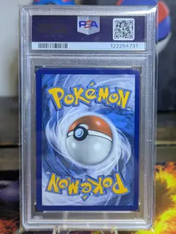 Charizard VSTAR SWSH262 SWSH: Sword & Shield Promo Cards Holo - Image 2