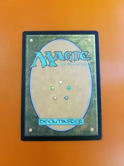 1x Angelic Gift | FOIL | M20 Core Set 2020 | MTG Magic Cards - Image 2