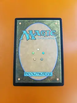 1x Angelic Gift | FOIL | M20 Core Set 2020 | MTG Magic Cards - Image 4
