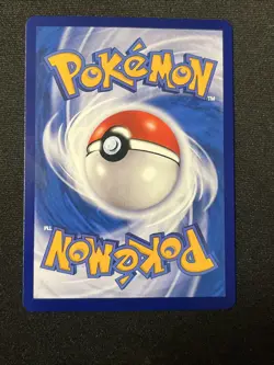 Pokemon S-Chinese Card 151C Mewtwo R 150/151 REVERSE HOLO Pokemon Card - Image 2