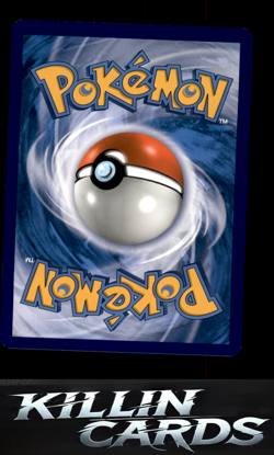 Reverse Holofoil Azurill 146/236 Pokemon Common SM - Cosmic Eclipse Card NM - Image 2