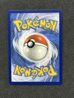 NM Gengar TG06/TG30 Lost Origin: Trainer Gallery Holo Pokemon Card - Image 2