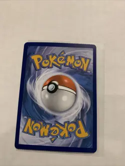 Mewtwo V SWSH229 SWSH: Sword & Shield Promo Card Holo Pokemon TCG - Image 2