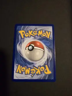 Arceus & Dialga & Palkia GX Secret Rare Card 258/236 2019 Cosmic Eclipse MINT - Image 3