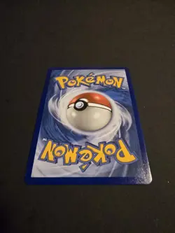 Arceus & Dialga & Palkia GX Secret Rare Card 258/236 2019 Cosmic Eclipse MINT - Image 4