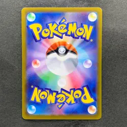 NM 3 card Ralts AR 083/078 Kirlia AR 084/078 Gardevoir CHR 196/184 Pokemon 1570 - Image 3