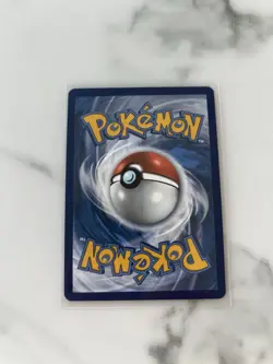 Flying Pikachu V 006/025 Ultra Rare Holo Card(Pokemon TCG Celebrations) - Image 4