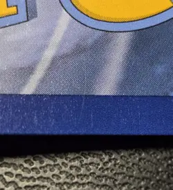 Pokemon TCG Vaporeon ex 023/131 2025 Prismatic Evolutions Double Rare Card - NM - Image 4