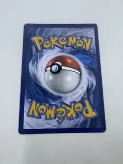 Darkrai - XY194 - Pokemon XY Promo Holo Rare Card - Image 2