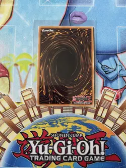 Yugioh Dueltaining RA04-EN286 Quarter Century Rare 1st Edition NM Card - Image 2