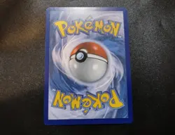 Meltan 179/162 Temporal Forces Illustration Rare Pokemon Card NM - Image 2