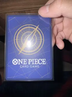 Boa Hancock (Alt Art) OP13-051 R Carrying on His Will - ONE PIECE Card Japanese - Image 2