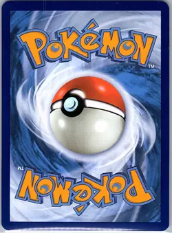 Basic Psychic Energy 207/165 SV: Scarlet & Violet 151 - Pokemon Card - NM - Image 2