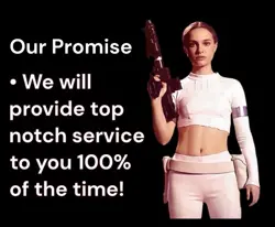 Evil Ernie Glow In The Dark Promo #1 1994 Chromium Card W/Top Loader - Image 4