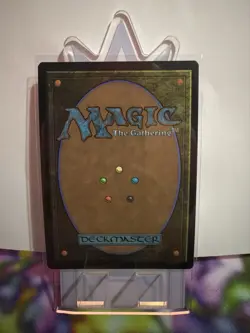 Angel of the Ruins (Surge Foil) Commander: Final Fantasy Foil - Image 2