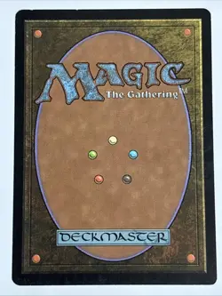 MTG Time Spiral Calciform Pools 270/301 MP - Image 2