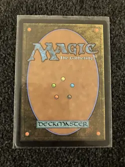Magic The Gathering MTG - Academy Manufactor - Modern Horizons 2 - Image 2