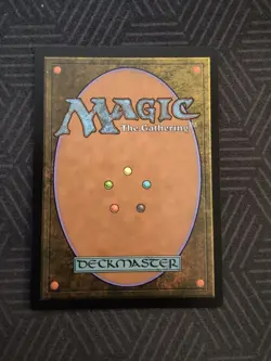 mtg lucky clover throne of eldraine - Image 2