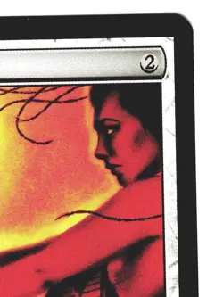 Magic The Gathering MTG - Mirrodin MRD 2003 #188 Isochron Scepter NM FOIL - Image 3