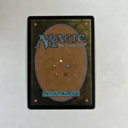 Shifting Woodland R 0228 - Modern Horizons 3 - Regular - Near Mint - Image 2