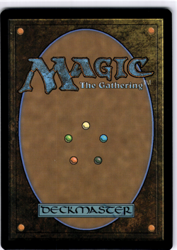 Sylvan Safekeeper Regular NM MTG - Image 2