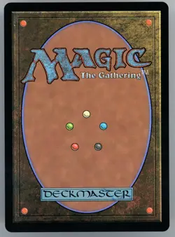 Triple Triad (Borderless) Final Fantasy Regular - Image 2