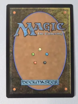 The Mindskinner (Showcase) R Duskmourn: House of Horror 357 NM - Image 2