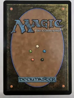 Edgar Markov Innistrad Remastered Foil - Image 4