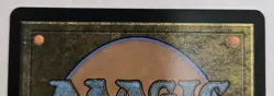Edgar Markov Innistrad Remastered Foil - Image 5