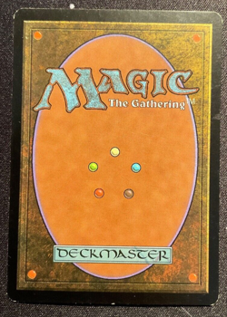 MTG Oona's Prowler - Lorwyn Foil LP - Image 2