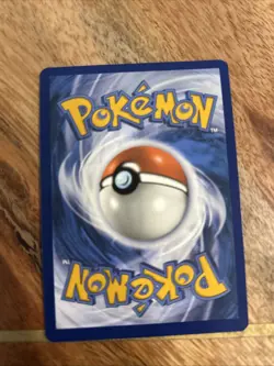 Gardevoir TG05/TG30 Silver Tempest Trainer Gallery Ultra Rare Pokemon NM - Image 2