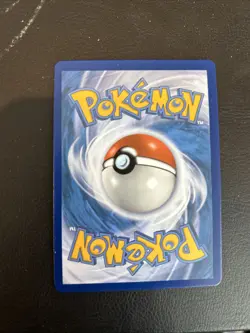 Mewtwo V SWSH229 Ultra Rare - SWSH Pokemon GO Promo - NM - Image 2