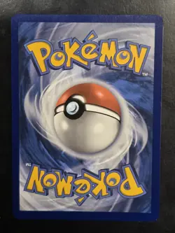 Switch 206/165 Hyper Rare - Pokemon Scarlet & Violet 151 - NM - Image 2
