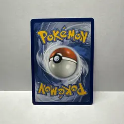 Pokemon M Charizard EX 101/108 Evolutions Full Art Secret Rare NM - Image 2