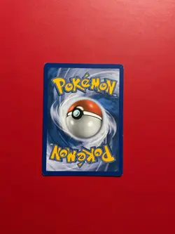 2012 Pokemon TCG - Magikarp (Reverse Holo) 23/124 -NM- Dragons Exalted - Image 2