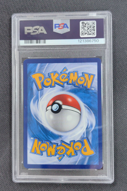 PSA 10 2025 Pokemon TCG Chinese Exclusive Captain Pikachu 07 09/09 CBB1C - Image 2