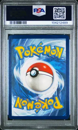 2021 POKEMON CELEBRATIONS #006 FLYING PIKACHU V PSA 10 - Image 2